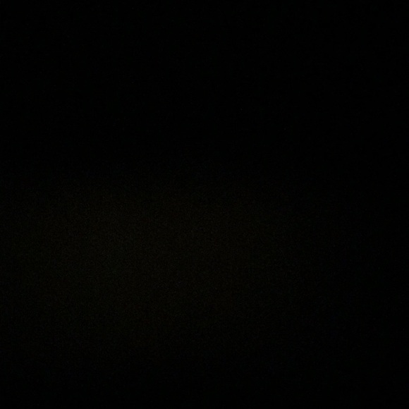 Meet your Posher, Christina - Picture 1 of 1